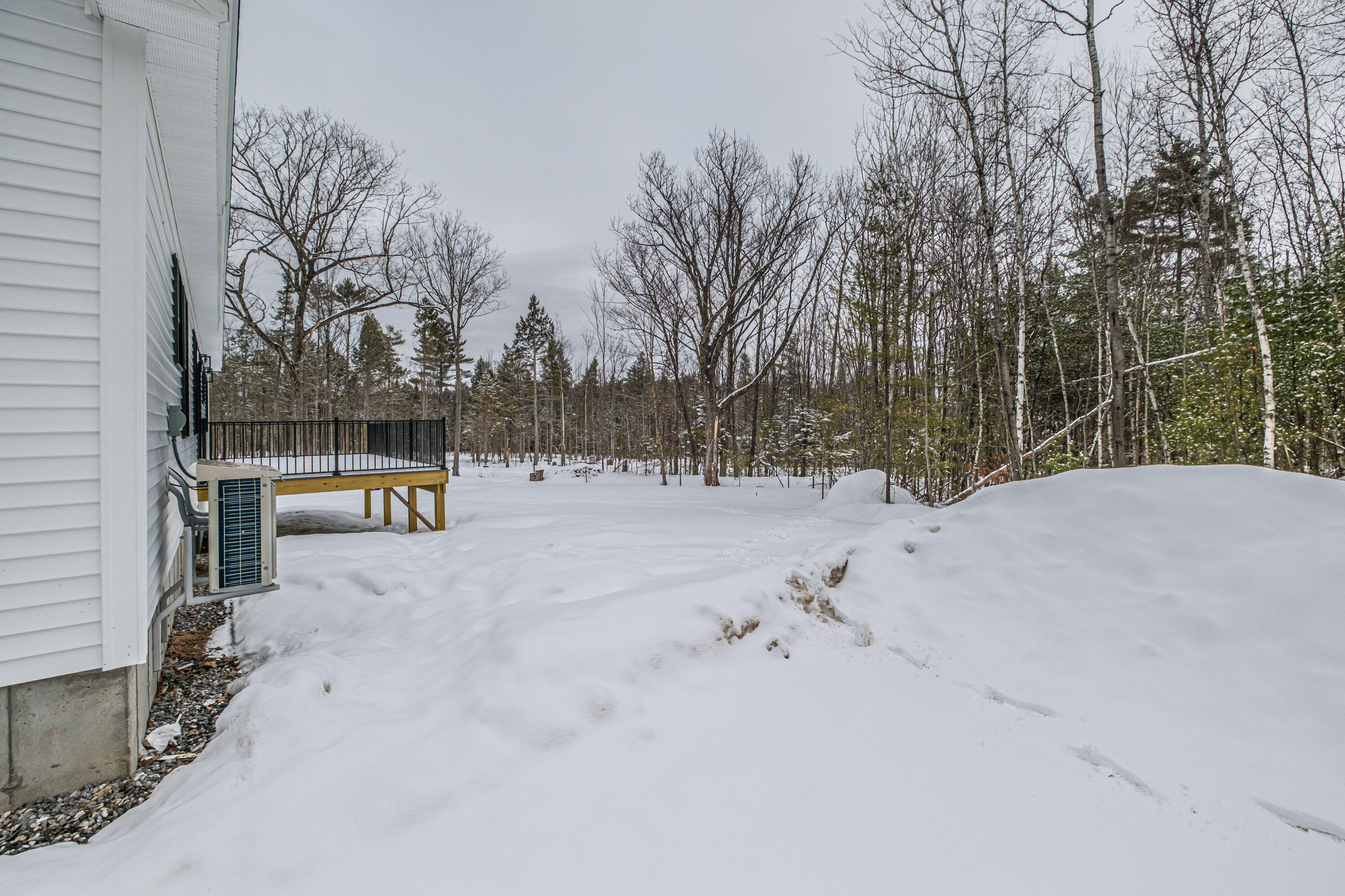 35 Farms Edge Bridgton, ME 04009 - Photo 60 of 70 20260306gp-60064