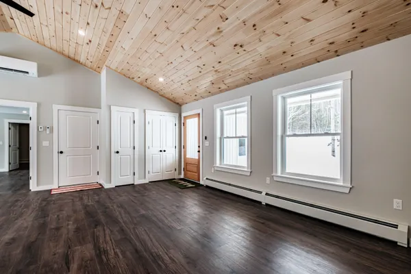 $549,000 | 35 Farms Edge, Bridgton, ME 04009