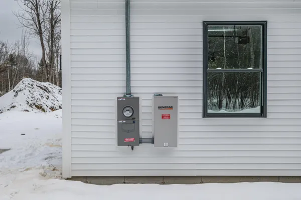 $549,000 | 35 Farms Edge, Bridgton, ME 04009