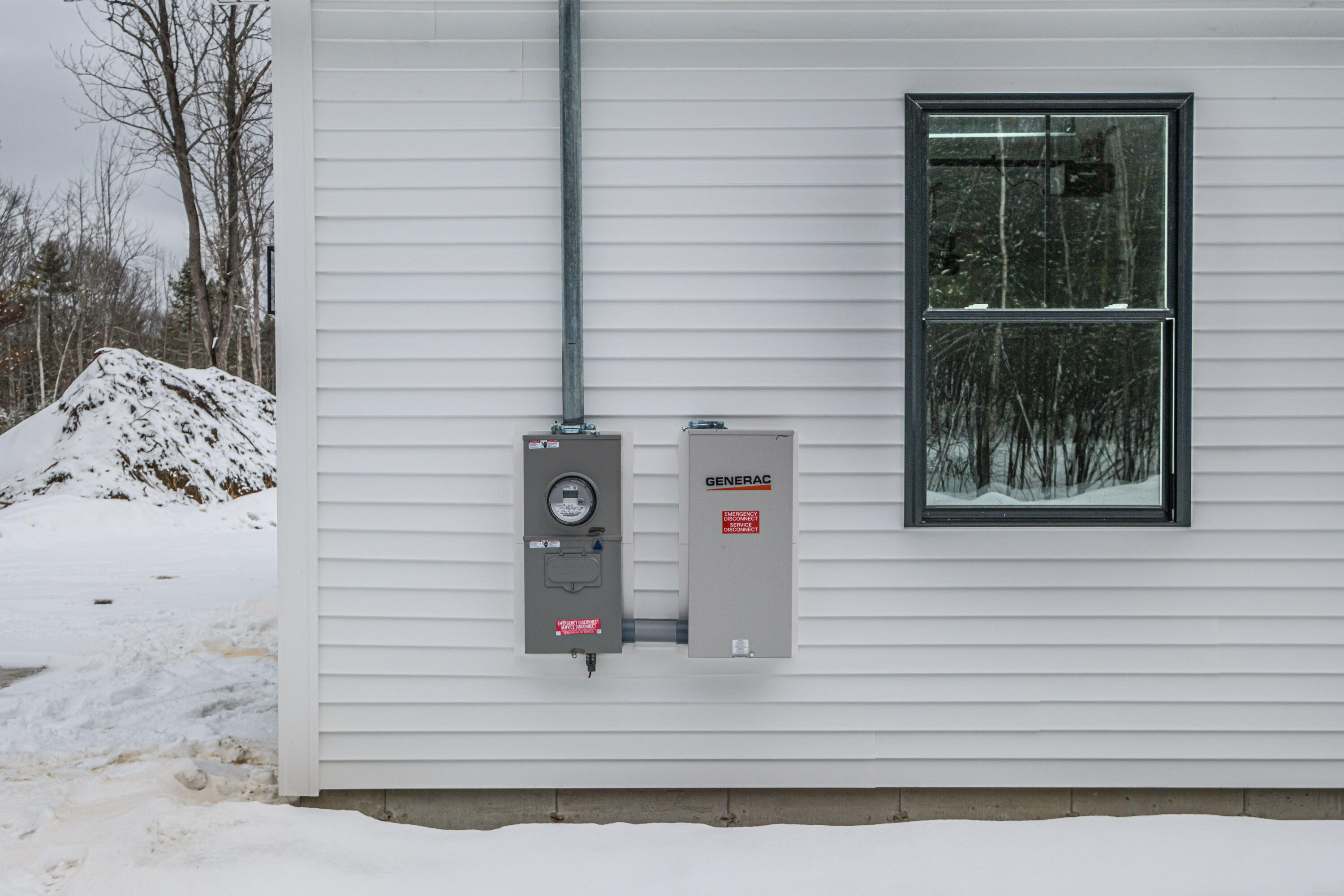 35 Farms Edge Bridgton, ME 04009 - Photo 61 of 70 20260306gp-60065
