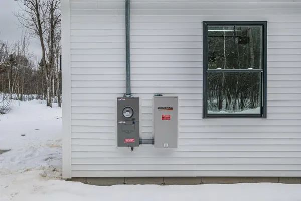 $549,000 | 35 Farms Edge, Bridgton, ME 04009