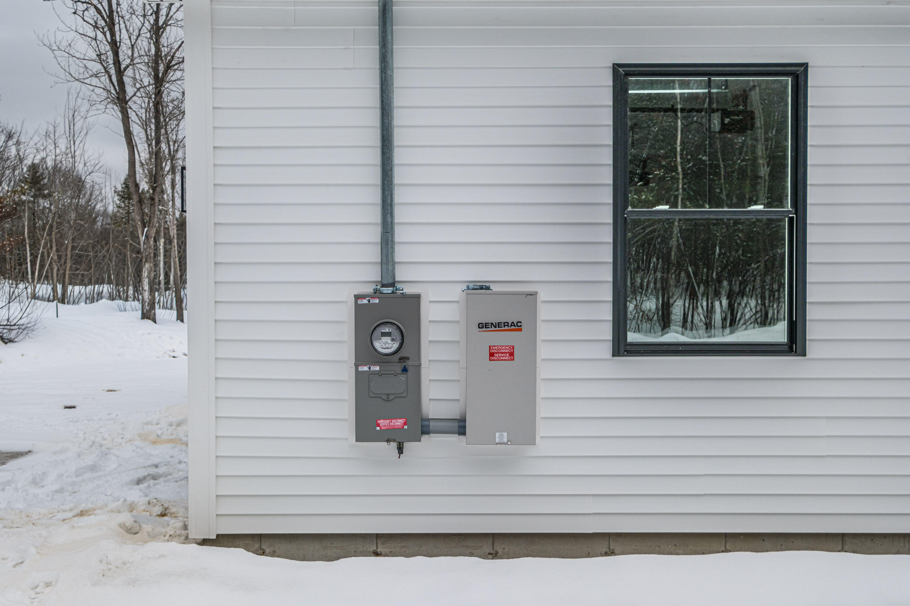35 Farms Edge Bridgton, ME 04009 - Photo 62 of 70 20260306gp-60065-2