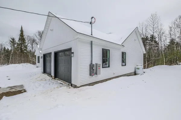 $549,000 | 35 Farms Edge, Bridgton, ME 04009