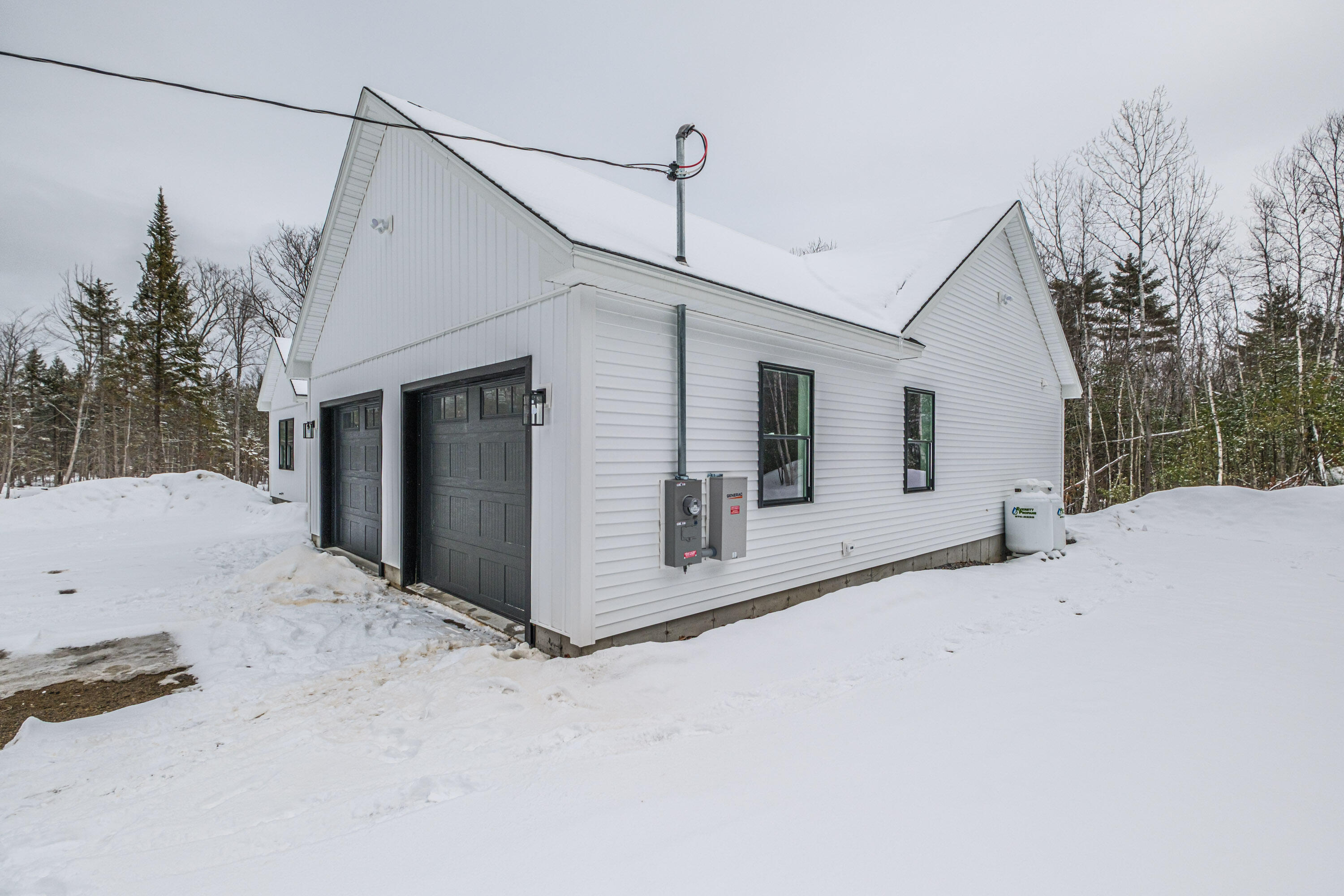 35 Farms Edge Bridgton, ME 04009 - Photo 63 of 70 20260306gp-60066