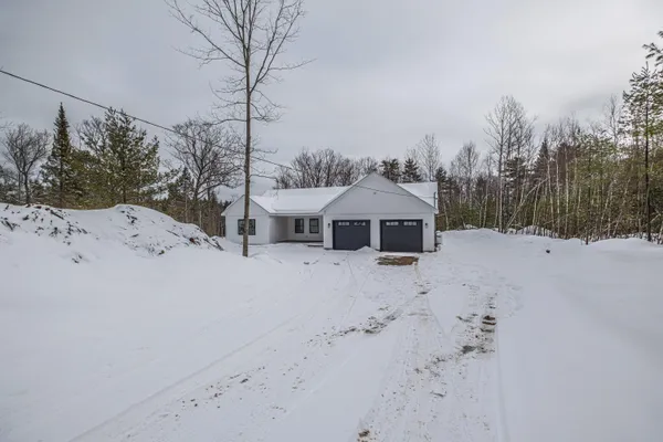$549,000 | 35 Farms Edge, Bridgton, ME 04009