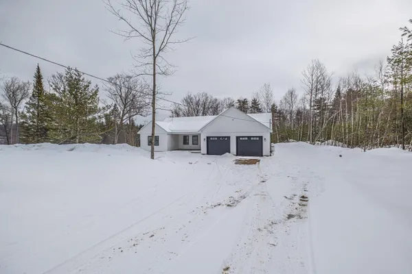 $549,000 | 35 Farms Edge, Bridgton, ME 04009