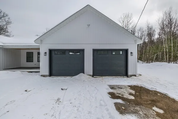 $549,000 | 35 Farms Edge, Bridgton, ME 04009