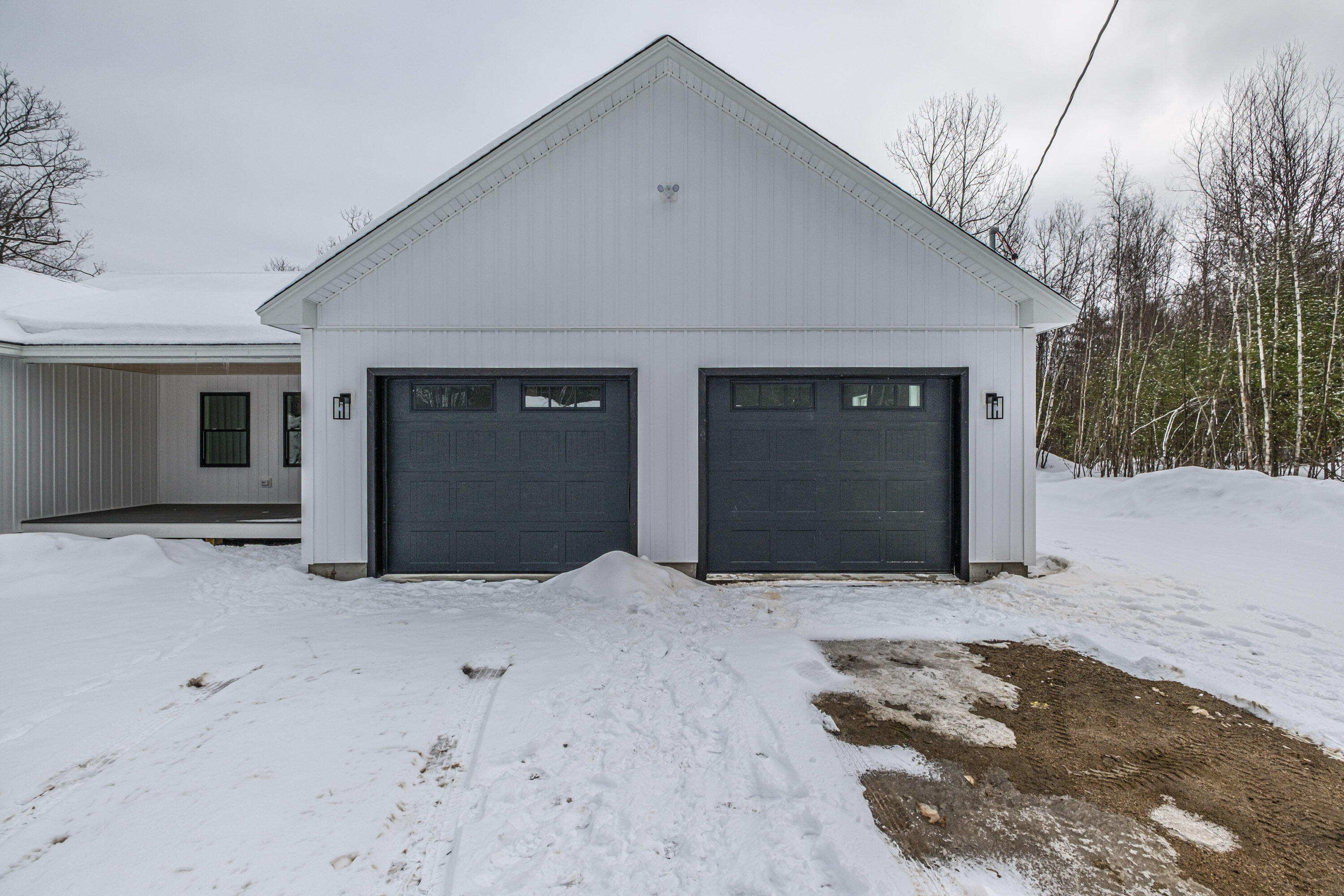 35 Farms Edge Bridgton, ME 04009 - Photo 68 of 70 20260306gp-60004