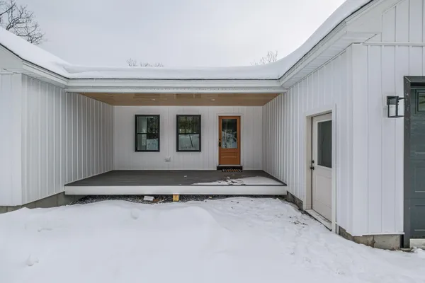 $549,000 | 35 Farms Edge, Bridgton, ME 04009