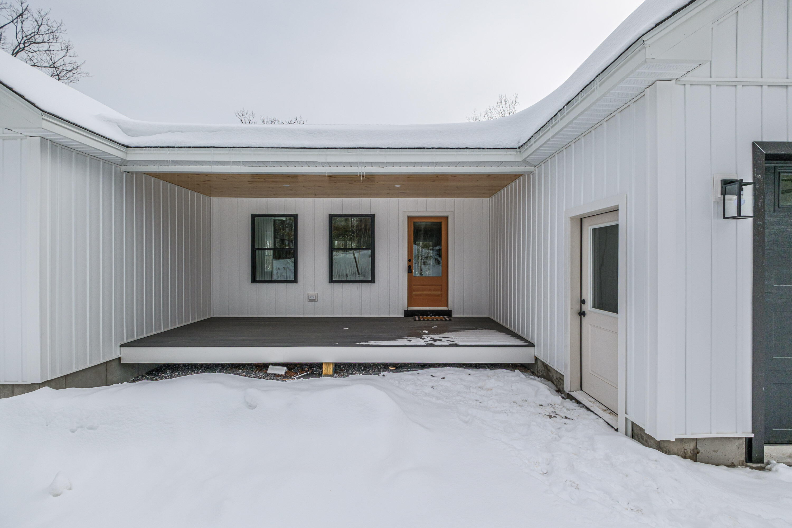 35 Farms Edge Bridgton, ME 04009 - Photo 69 of 70 20260306gp-60006