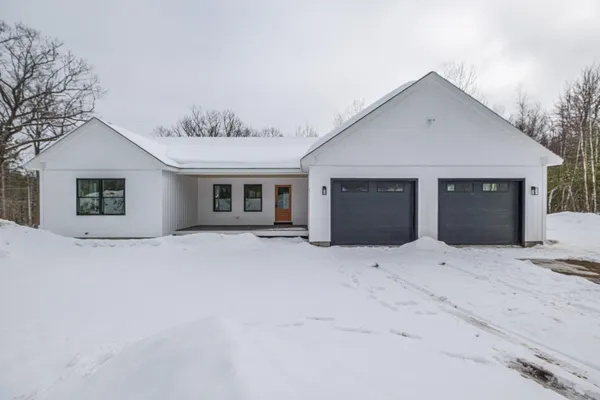 $549,000 | 35 Farms Edge, Bridgton, ME 04009