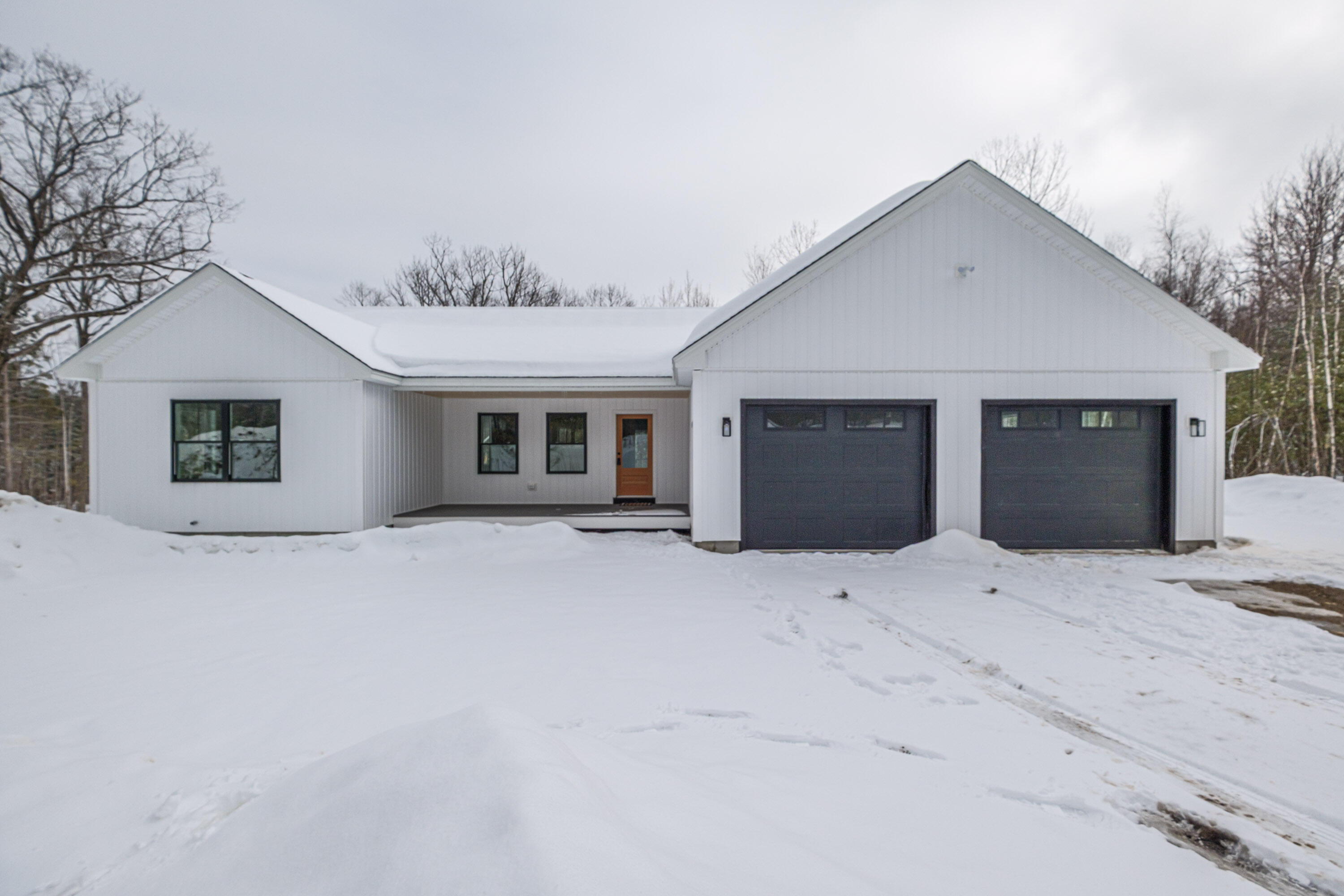 35 Farms Edge Bridgton, ME 04009 - Photo 70 of 70 20260306gp-60003