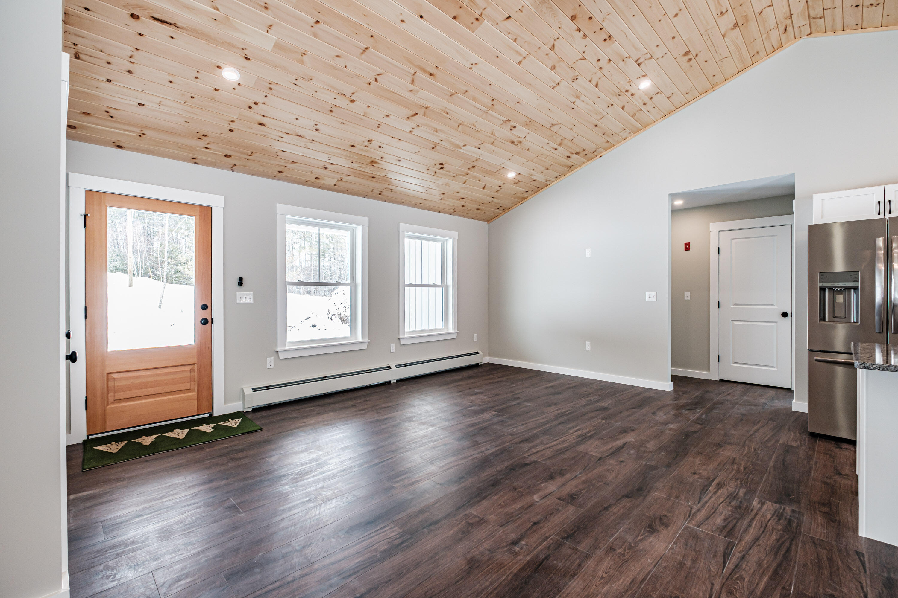 35 Farms Edge Bridgton, ME 04009 - Photo 7 of 70 20260306gp-60014