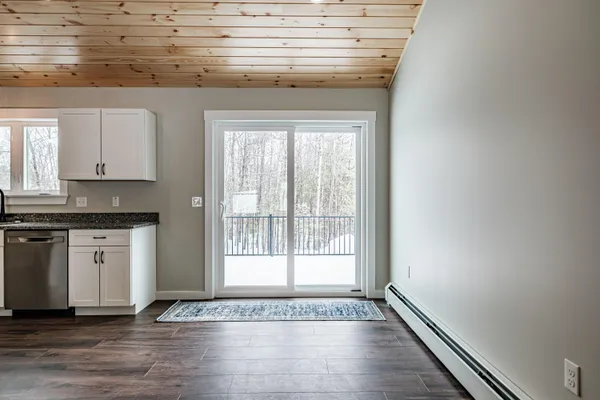 $549,000 | 35 Farms Edge, Bridgton, ME 04009