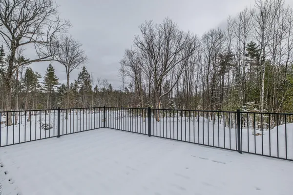 $549,000 | 35 Farms Edge, Bridgton, ME 04009