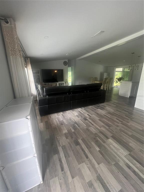 5855 Jack Brack Road St. Cloud, FL 34771 - Photo 4 of 86