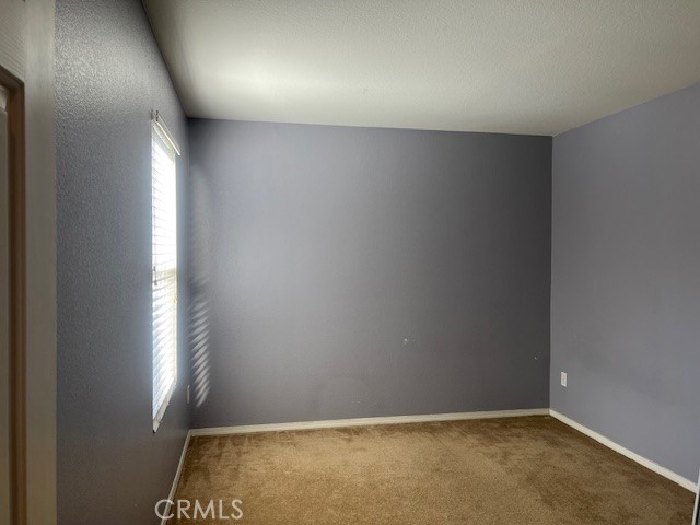 10375 Church Street, Unit 106 Rancho Cucamonga, CA 91730 - Photo 15 of 26