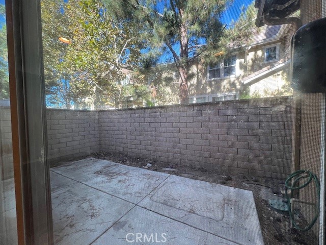 10375 Church Street, Unit 106 Rancho Cucamonga, CA 91730 - Photo 17 of 26 a bathroom with a shower