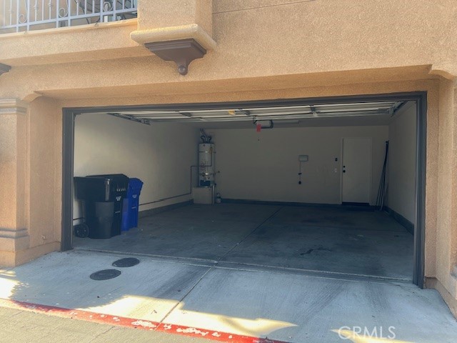 10375 Church Street, Unit 106 Rancho Cucamonga, CA 91730 - Photo 18 of 26 a close view of cabinet