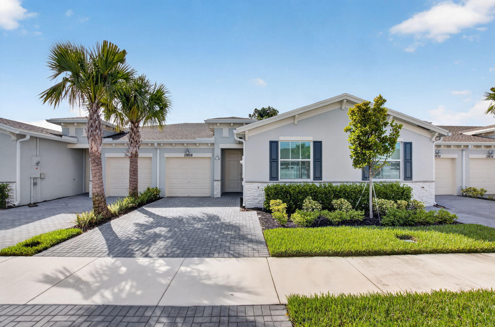13828 Hero Path Delray Beach, FL 33484 - Photo 2 of 29 1-web-or-mls-DSC_0320
