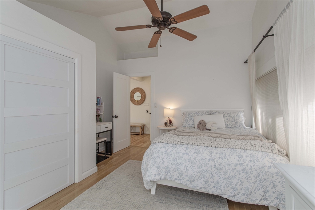 97 Dudley Road Wayland, MA 01778 - Photo 18 of 36 Gallery Image 18