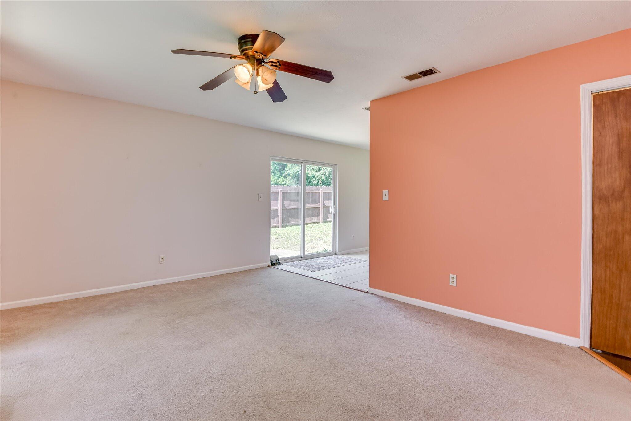 149 Sharyn Lane Aiken, SC 29803 - Photo 8 of 36