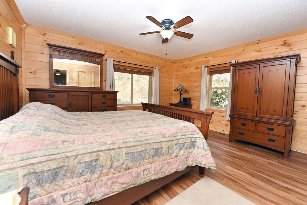 370 Rass Dover Road Blairsville, GA 30512 - Photo 17 of 55 Gallery Image 17