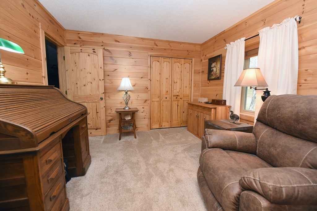 370 Rass Dover Road Blairsville, GA 30512 - Photo 19 of 55 Gallery Image 19