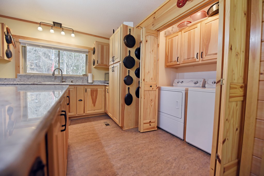 370 Rass Dover Road Blairsville, GA 30512 - Photo 20 of 55 Gallery Image 20