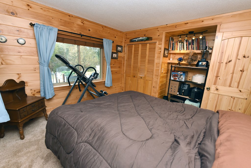 370 Rass Dover Road Blairsville, GA 30512 - Photo 25 of 55 Gallery Image 25