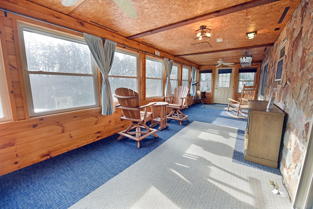 370 Rass Dover Road Blairsville, GA 30512 - Photo 32 of 55 Gallery Image 32