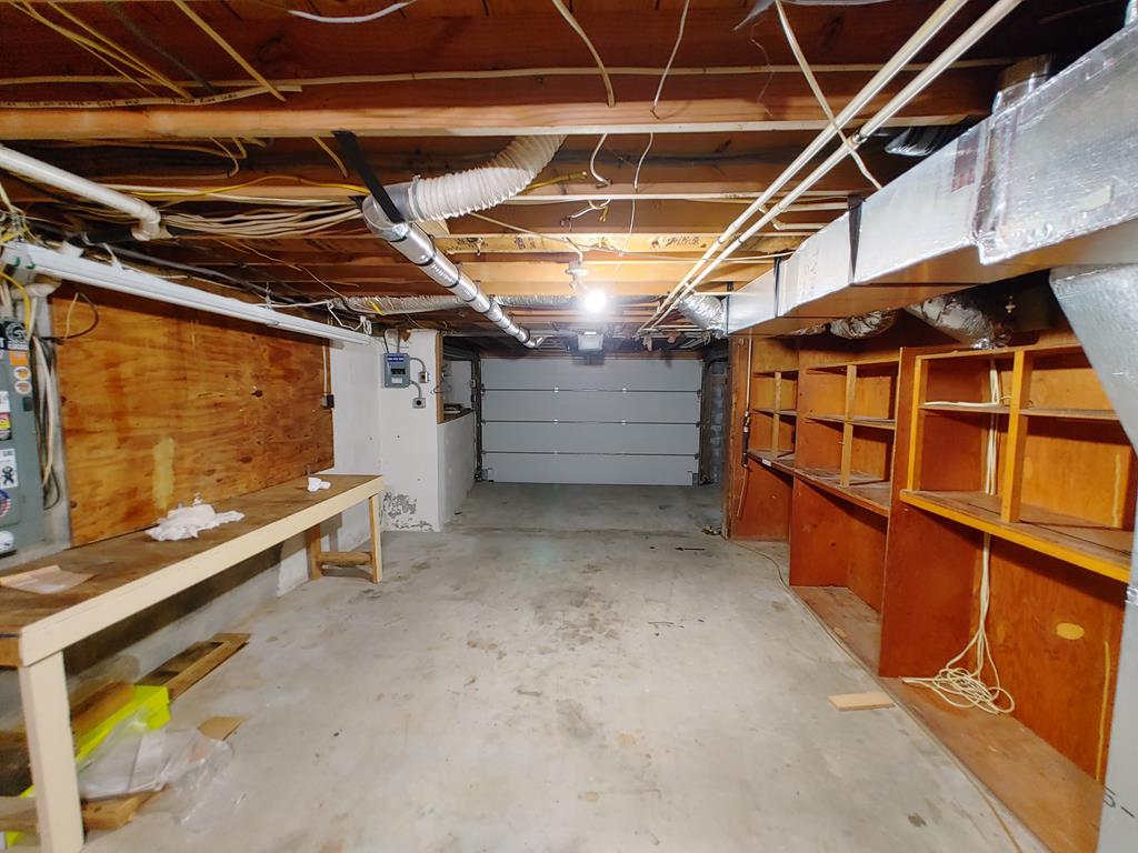 370 Rass Dover Road Blairsville, GA 30512 - Photo 53 of 55 Gallery Image 53