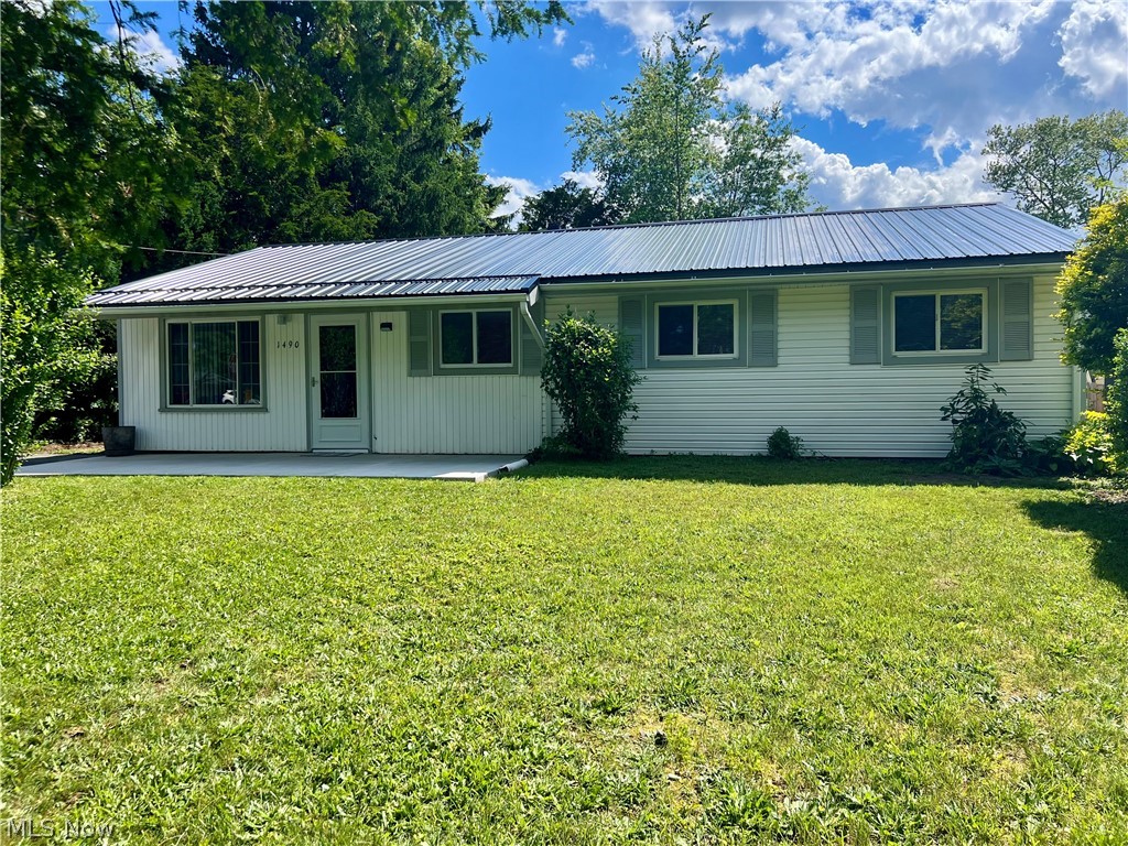 1490 Arcadia Road Kent, OH 44240 - Photo 30 of 30