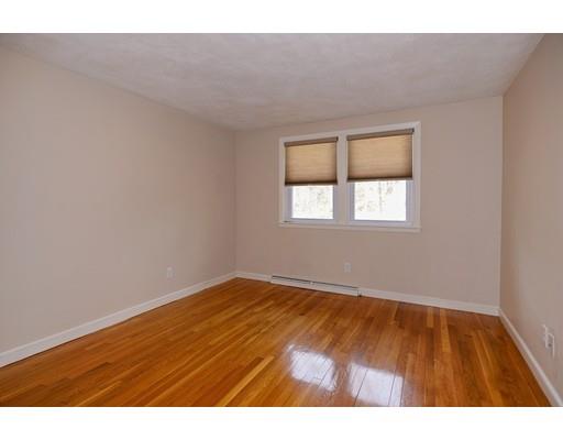 16 Appletree Lane Walpole, MA 02081 - Photo 12 of 26