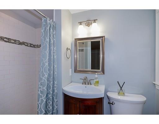 16 Appletree Lane Walpole, MA 02081 - Photo 16 of 26