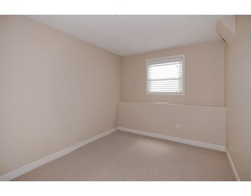 16 Appletree Lane Walpole, MA 02081 - Photo 20 of 26