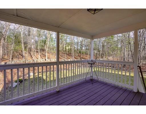16 Appletree Lane Walpole, MA 02081 - Photo 22 of 26