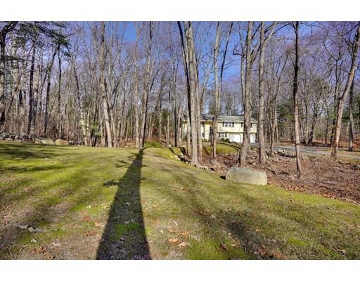 16 Appletree Lane Walpole, MA 02081 - Photo 24 of 26