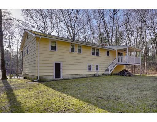 16 Appletree Lane Walpole, MA 02081 - Photo 26 of 26