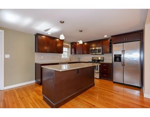 16 Appletree Lane Walpole, MA 02081 - Photo 4 of 26