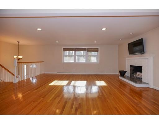 16 Appletree Lane Walpole, MA 02081 - Photo 6 of 26