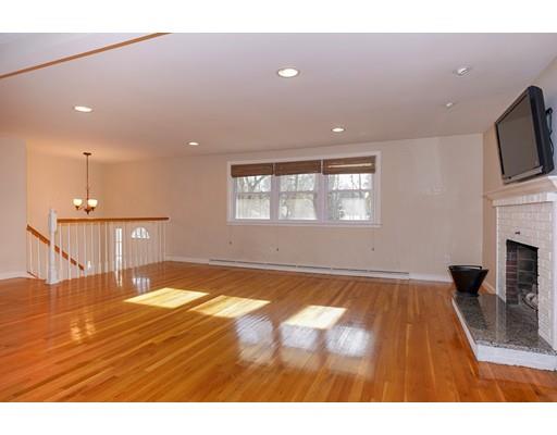 16 Appletree Lane Walpole, MA 02081 - Photo 7 of 26