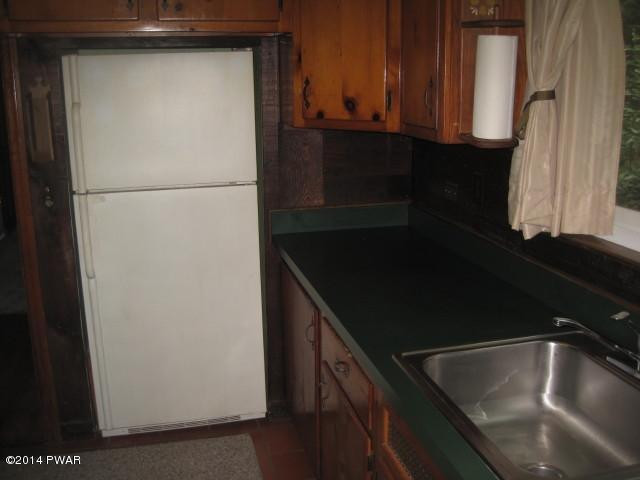 314 Greeley Lake Road Greeley, PA 18425 - Photo 12 of 52