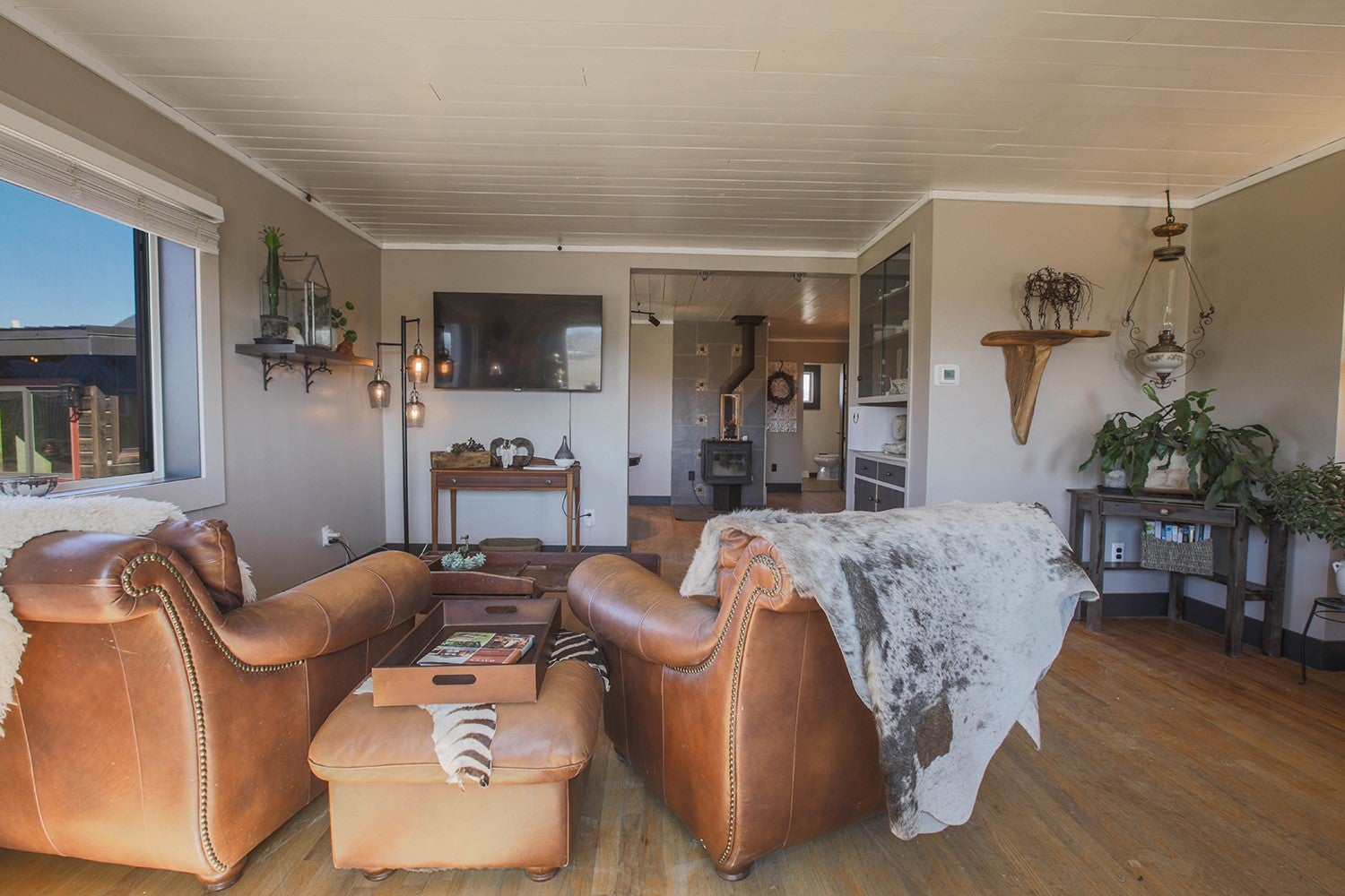 196 Lincoln Road West Helena, MT 59602 - Photo 7 of 92 Gallery Image 7