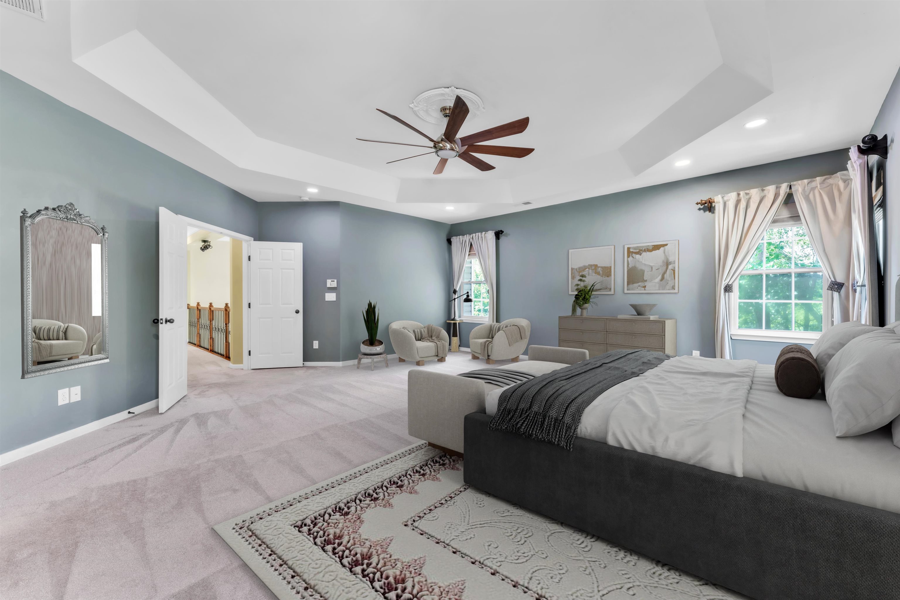 10 Modesto Lane Simpsonville, SC 29681 - Photo 21 of 49 Gallery Image 21