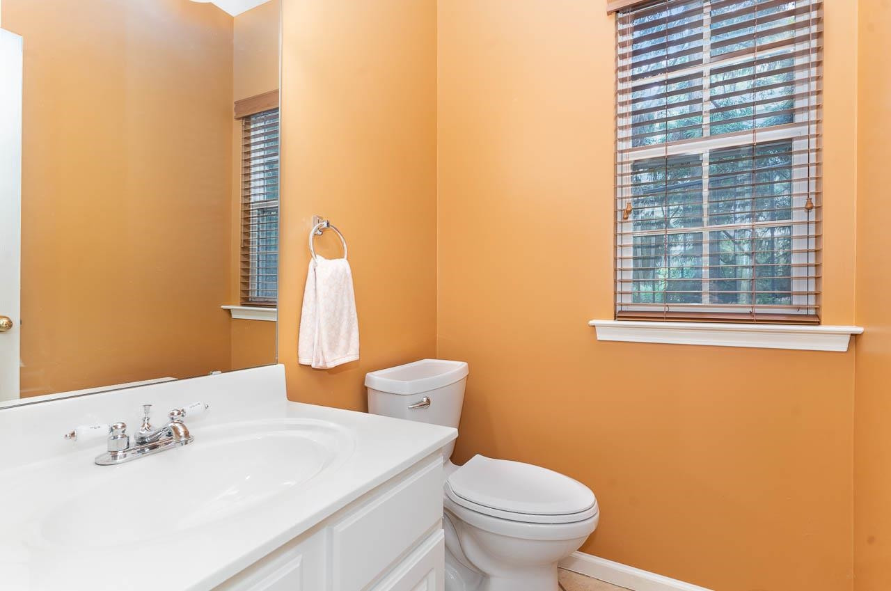 1605 October Road Raleigh, NC 27614 - Photo 18 of 31 Photo 18