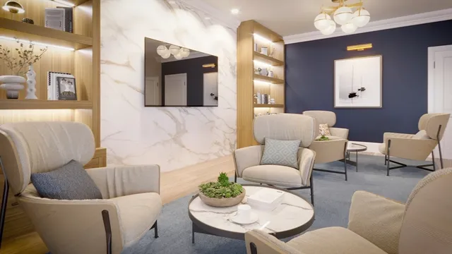 $899,900 | 18 Franklin Street, Unit 303A, Salem, MA 01970