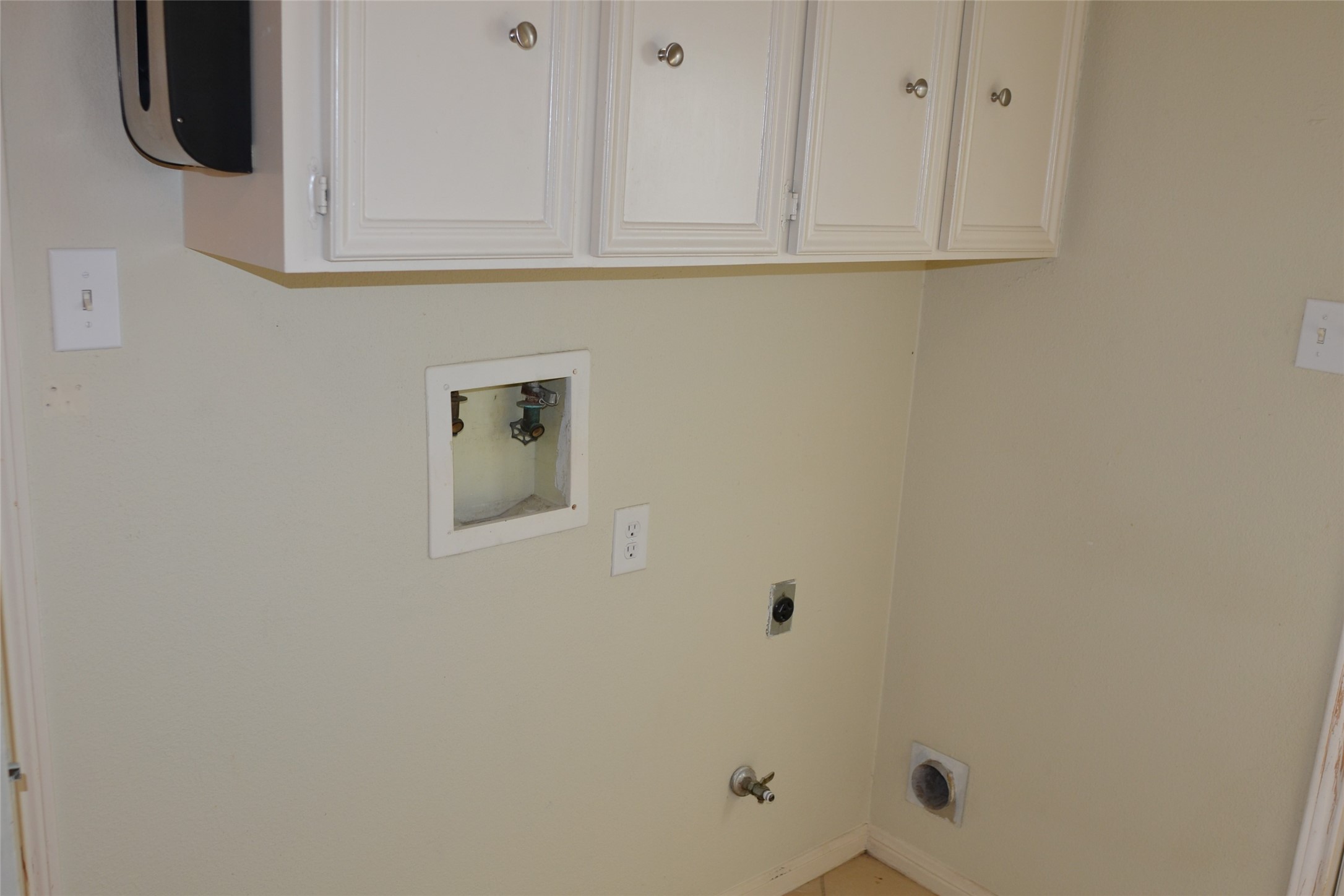 1223 Longledge Drive Seabrook, TX 77586 - Photo 24 of 49