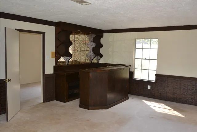 $379,000 | 1223 Longledge Drive, Seabrook, TX 77586