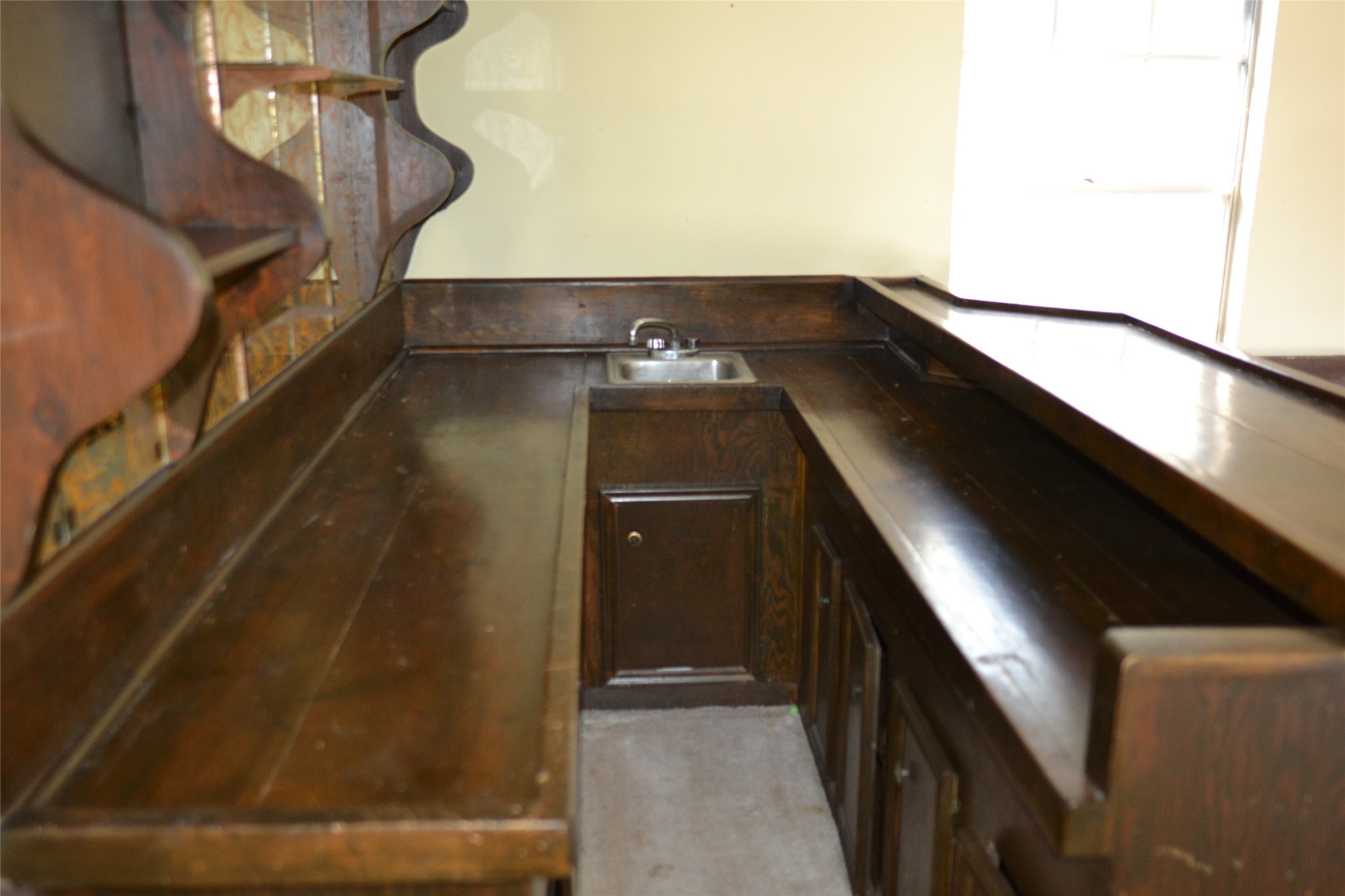 1223 Longledge Drive Seabrook, TX 77586 - Photo 32 of 49